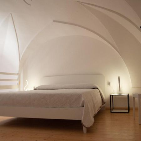 Al Muro Casa Vacanza レヴェラーノ エクステリア 写真